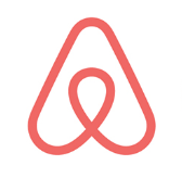 ABNB logo